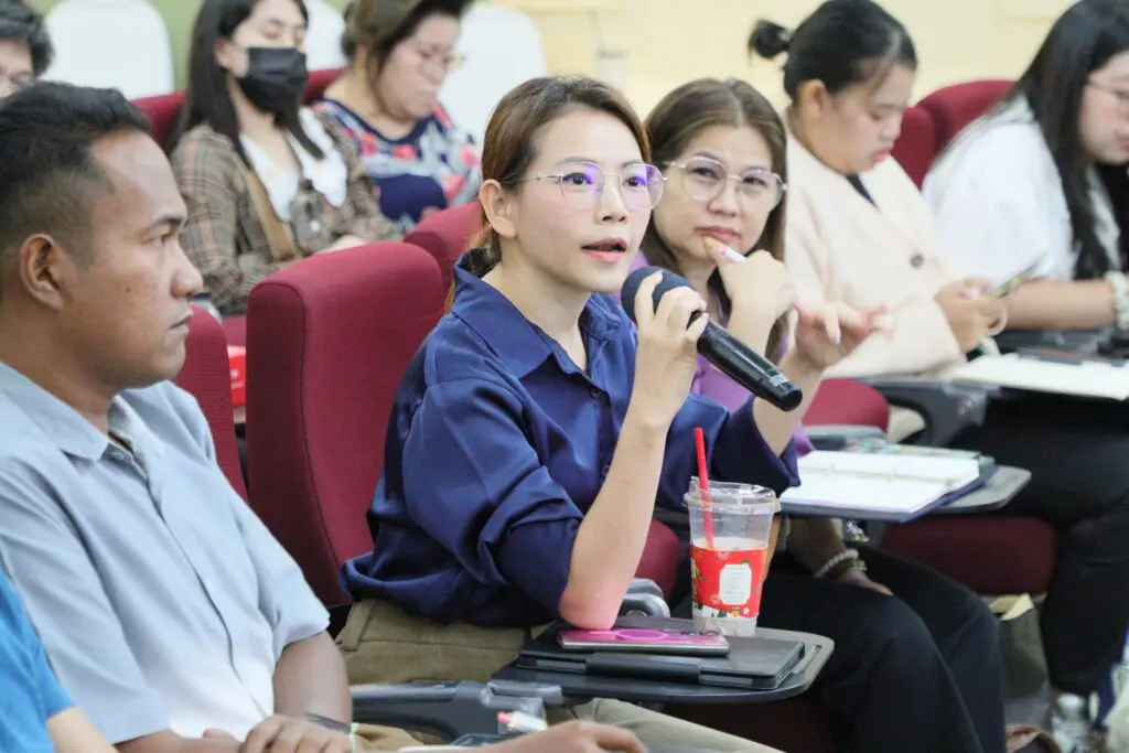 648249365 1377271017537518 3331791018813885558 n