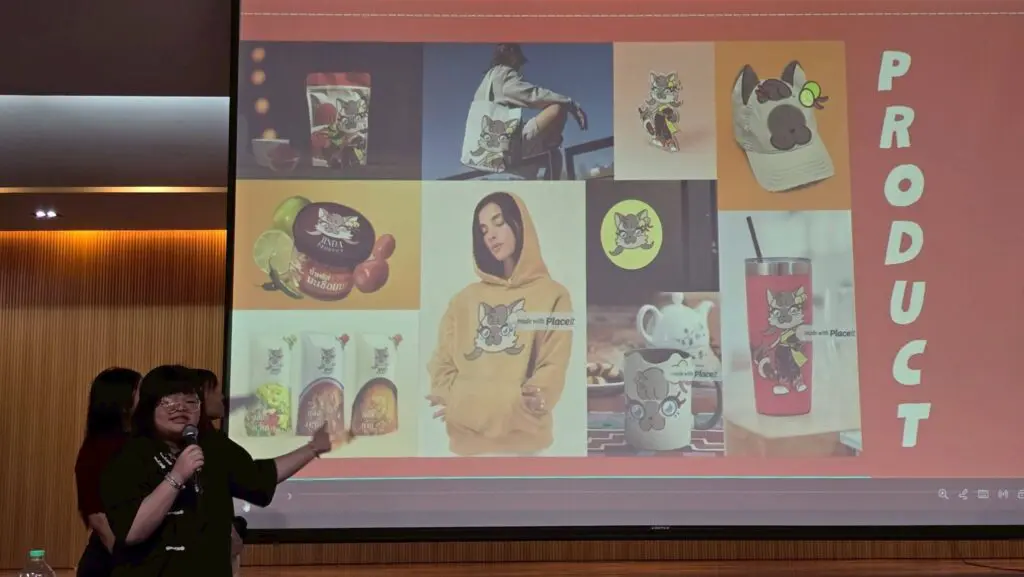 648288476 1512716384193469 3894706614700126930 n