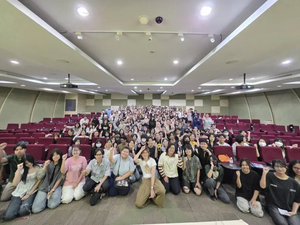 648293580 1449509447186248 7684060994878975450 n