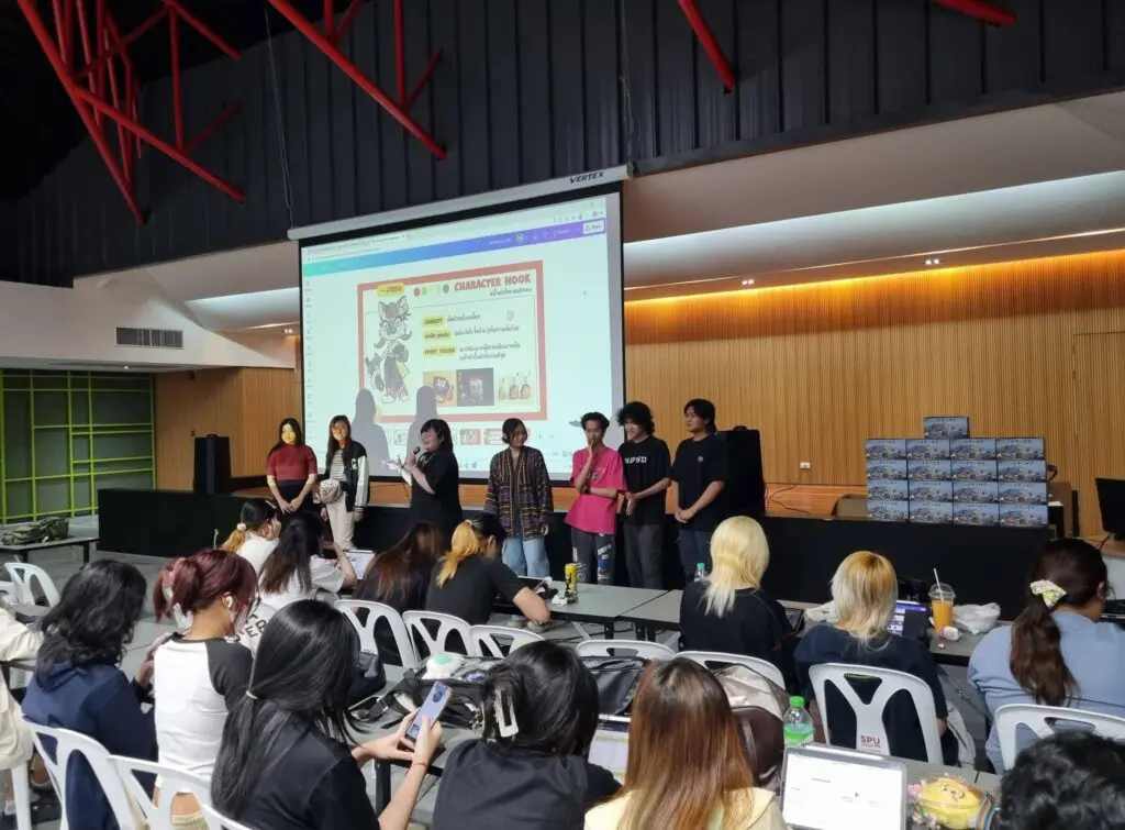 648293944 1452416313562228 4768614526027893072 n