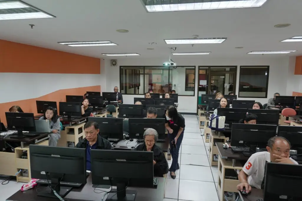 648414471 1381494063780745 1140785771436674100 n