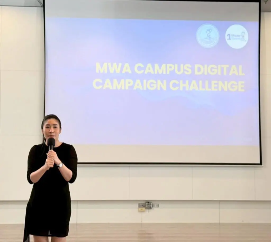 648454300 1379448400653113 1397755339177824099 n