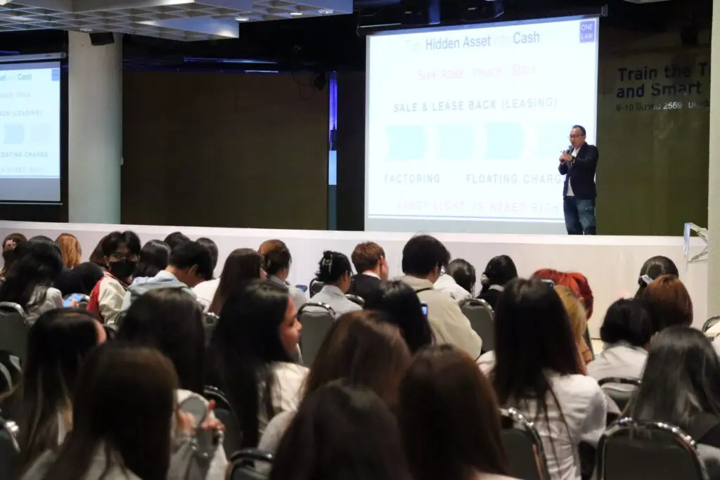 648511416 1233515832296556 5735399693251799724 n