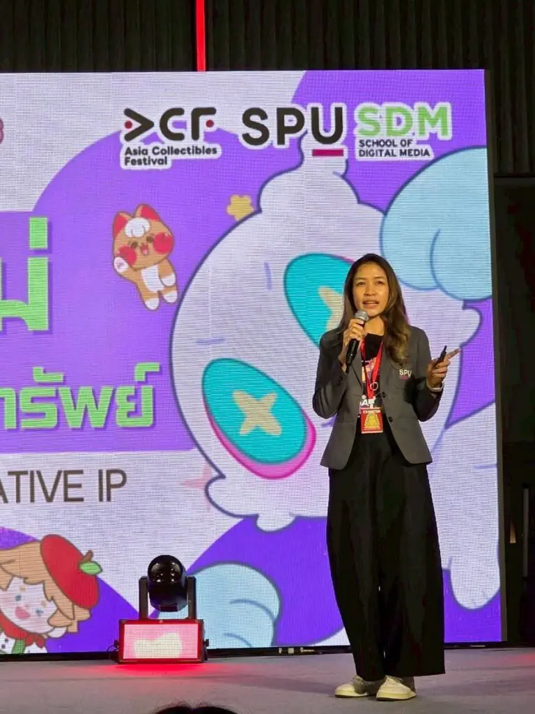 648526708 1452416646895528 3943501089703728908 n