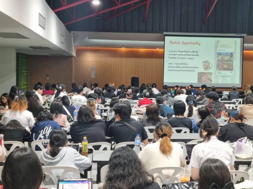 648559940 1512715790860195 4332558461694183321 n