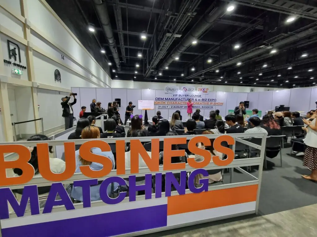 648566944 1452416246895568 559955595912872564 n