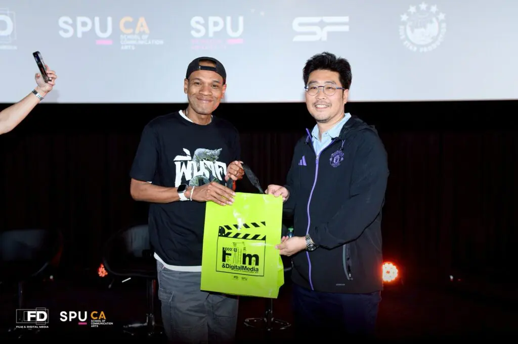 648612126 18514648870078948 8276668922237744199 n