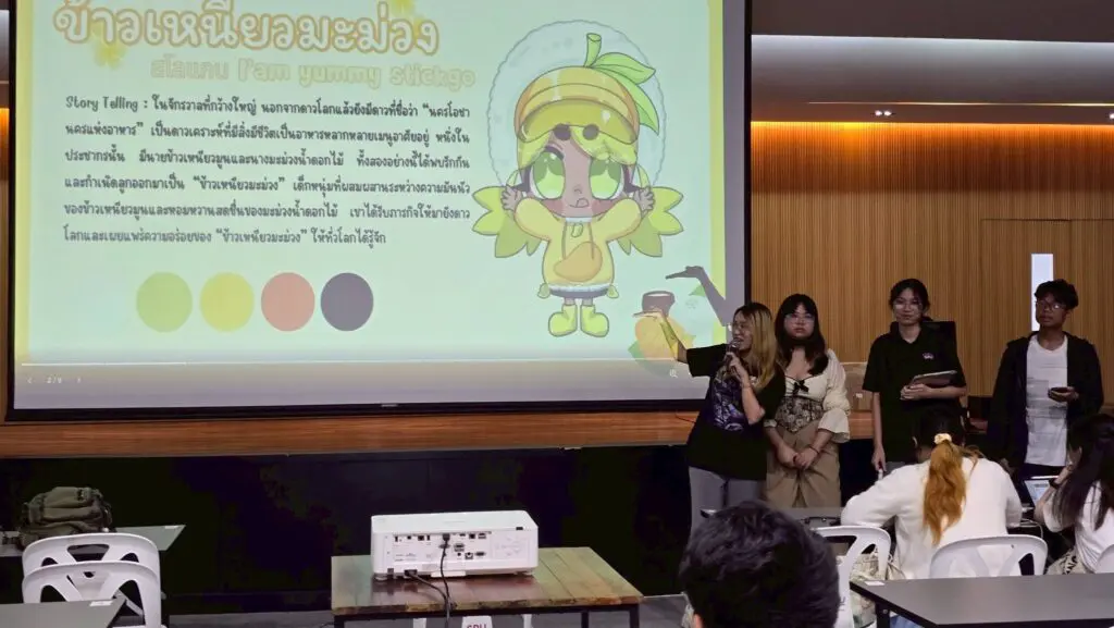 648706545 1512716647526776 8445717183875989198 n