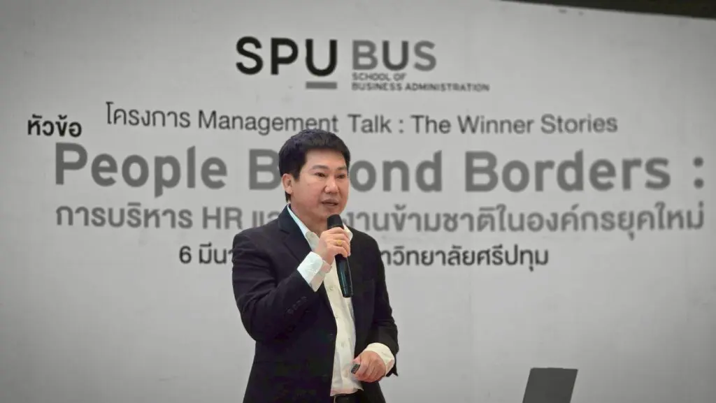 648721469 1377177647546855 4803055313117847268 n 1