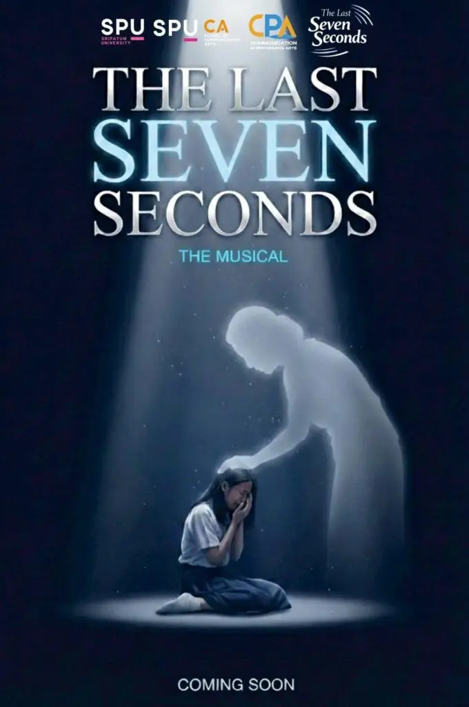 648732701 1518560163612723 8448231112400280661 n