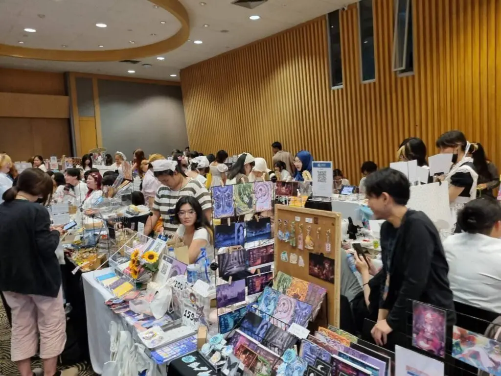 648745123 1452416596895533 5237194223768602439 n