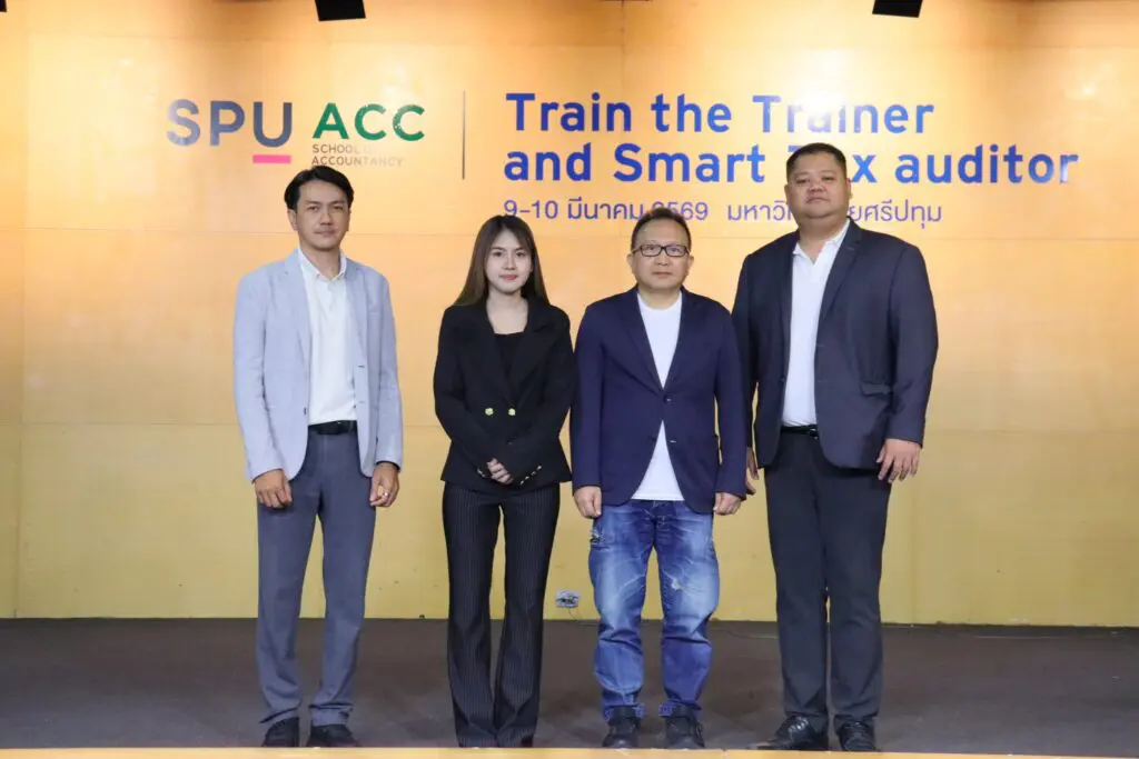 648796115 1233515595629913 4023578271534933481 n