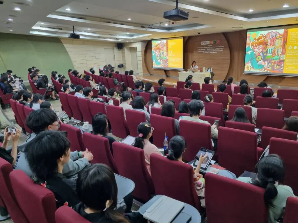 648810016 1449508810519645 1287633750306693497 n