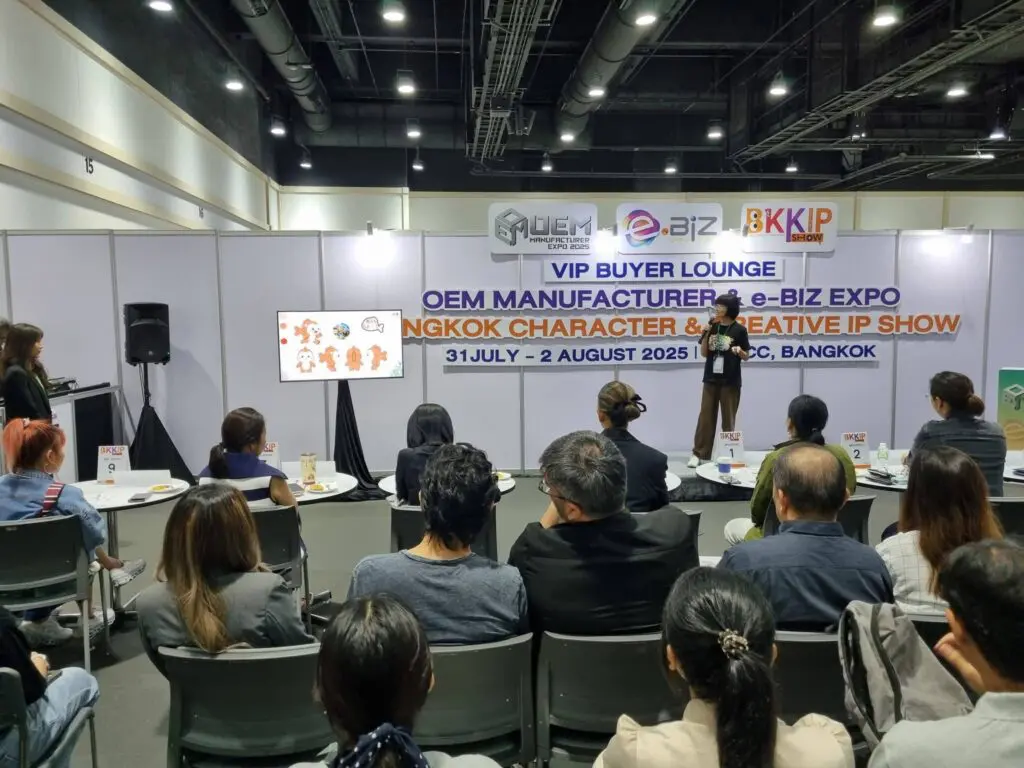 648836830 1452416446895548 2844471504500966622 n