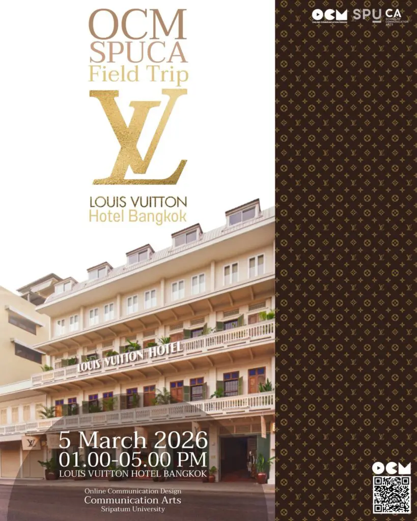 648906610 1515242870611119 2419860493350934768 n