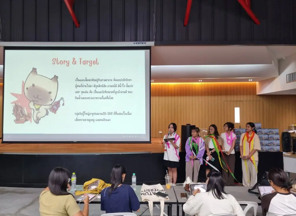 648930208 1512716480860126 8365737426344922022 n