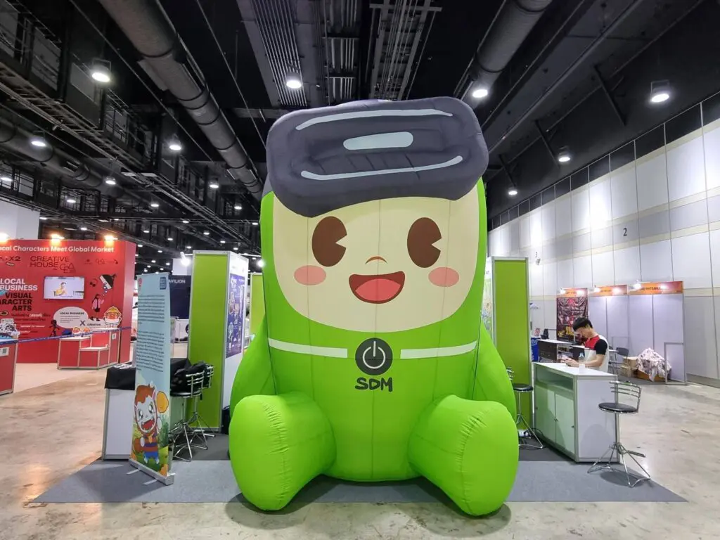 648949781 1452416733562186 4015871173145312402 n