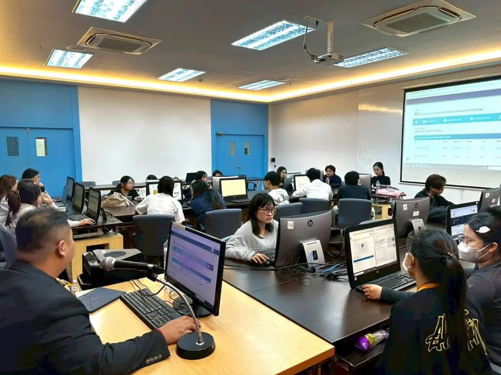 648979057 1232005012447638 4162618521217258041 n