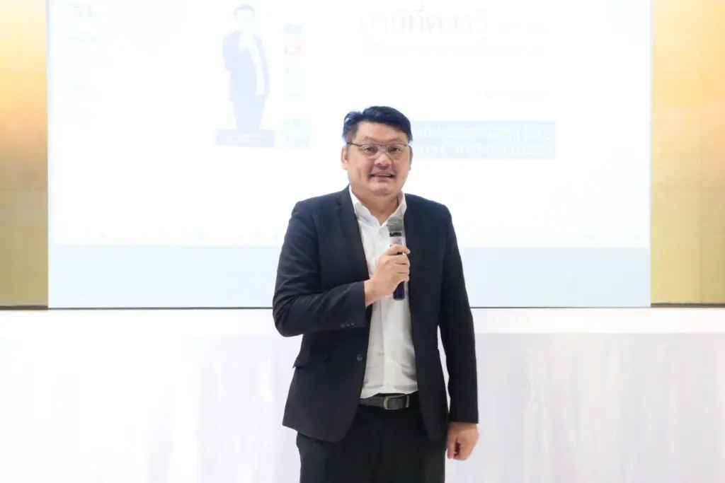 649046418 1232823462365793 2849803965905260841 n 2