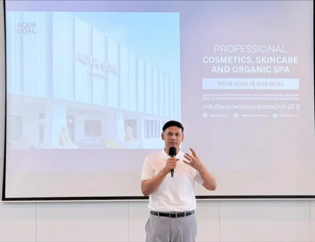 649106666 1379433473987939 523589350851143190 n 1