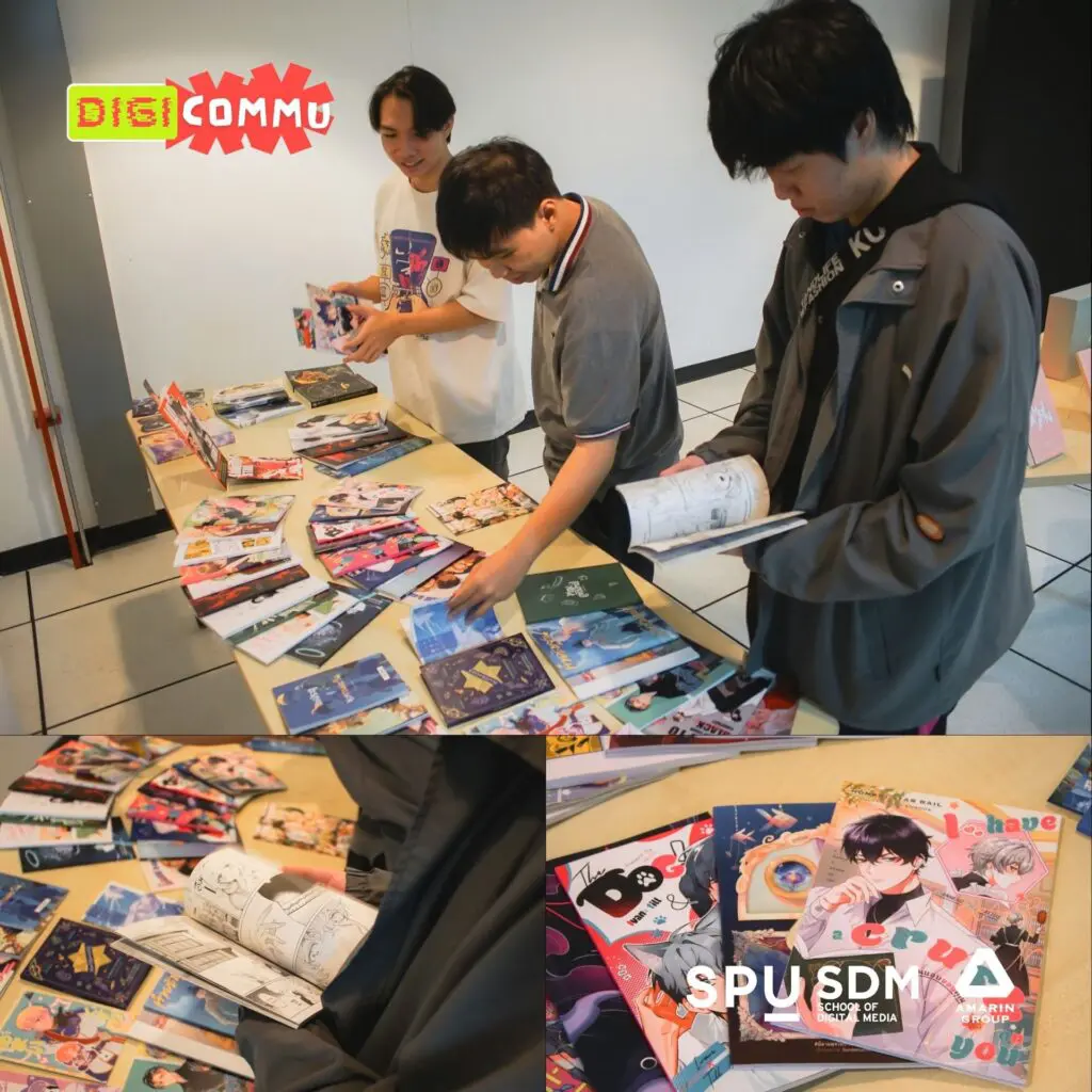 649106913 1453824396754753 55868961736025699 n