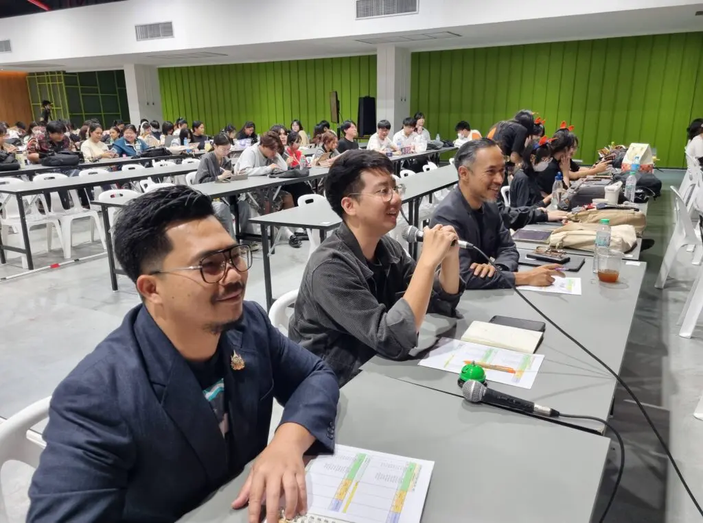 649112540 1512716037526837 7957292549337428391 n