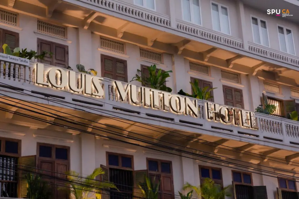 649125399 1516635923805147 5235664988088094395 n