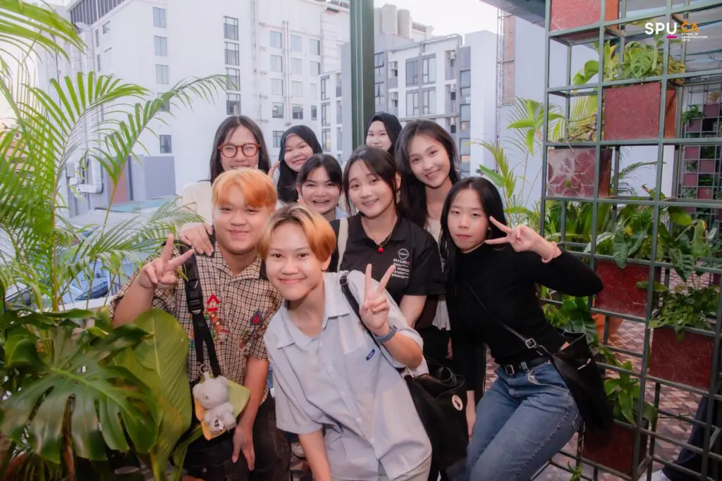 649128073 1516633967138676 5917454161753417829 n