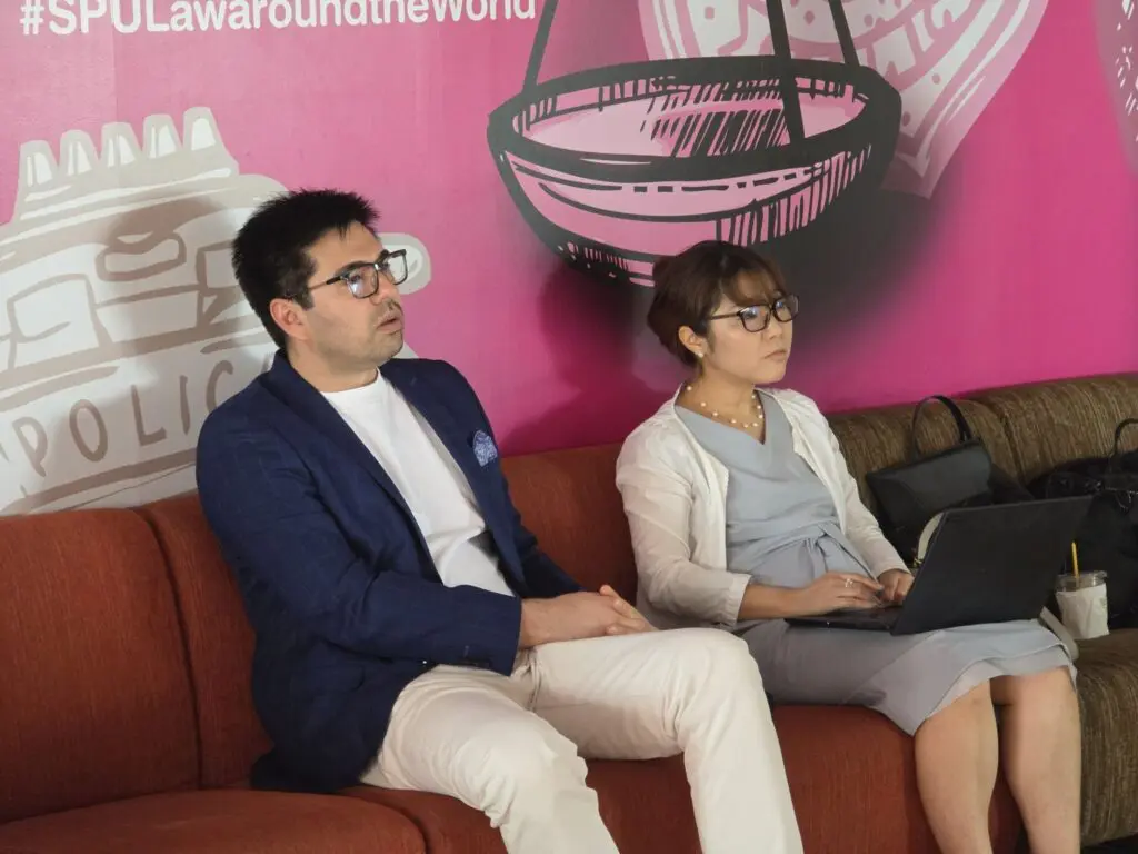 649130657 1247905417471390 4846067546390422294 n