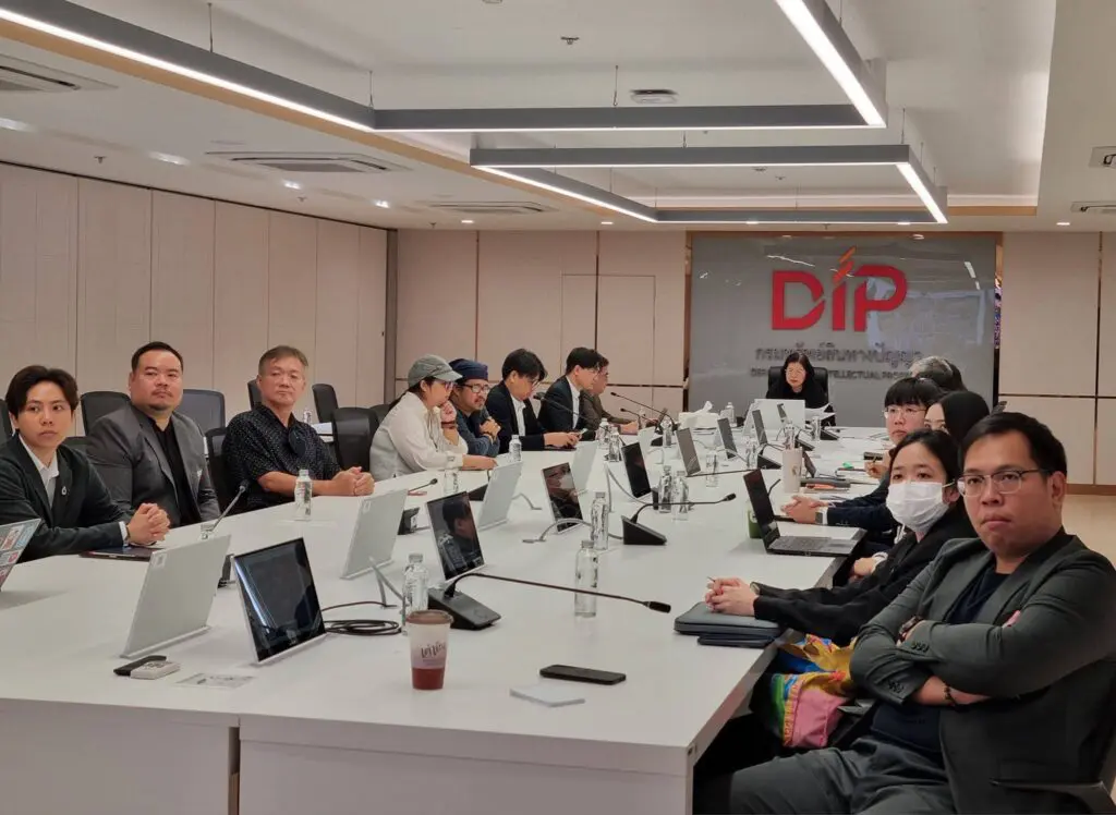 649132053 1452416133562246 807920162451019660 n