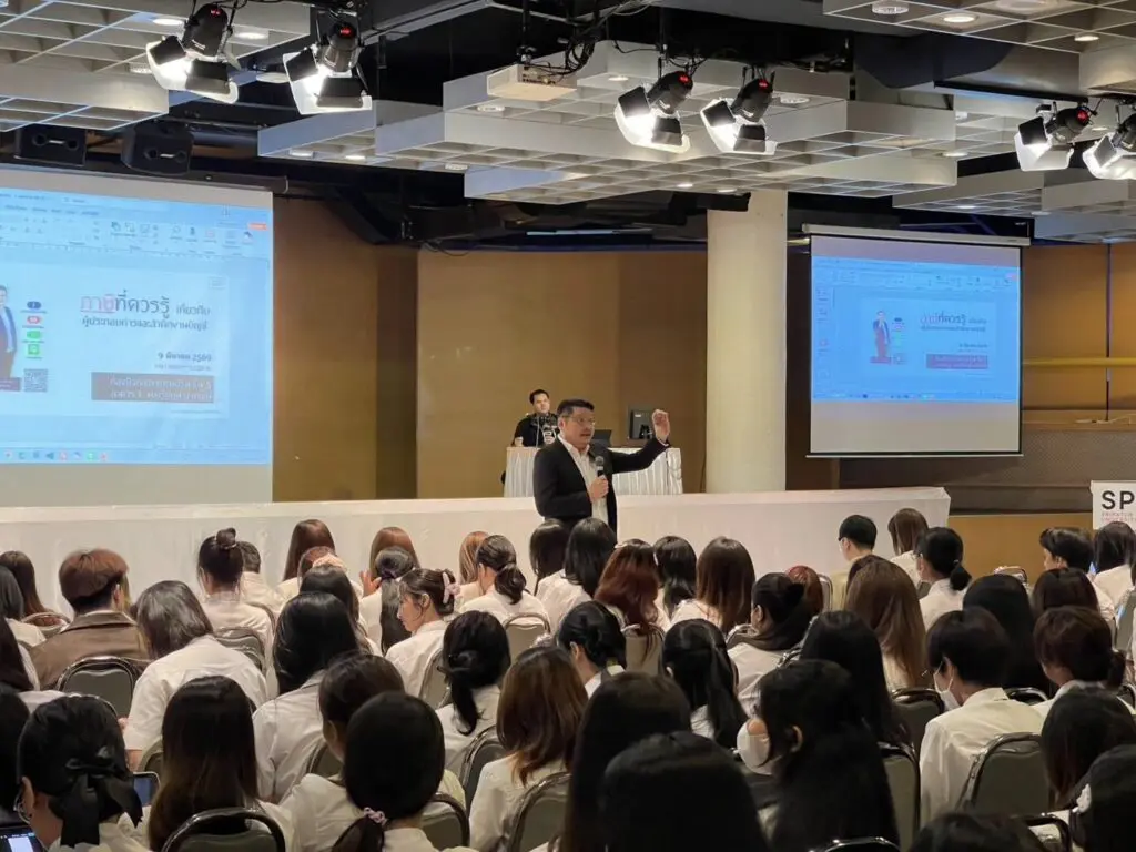 649132764 1232823435699129 1550498770812472626 n