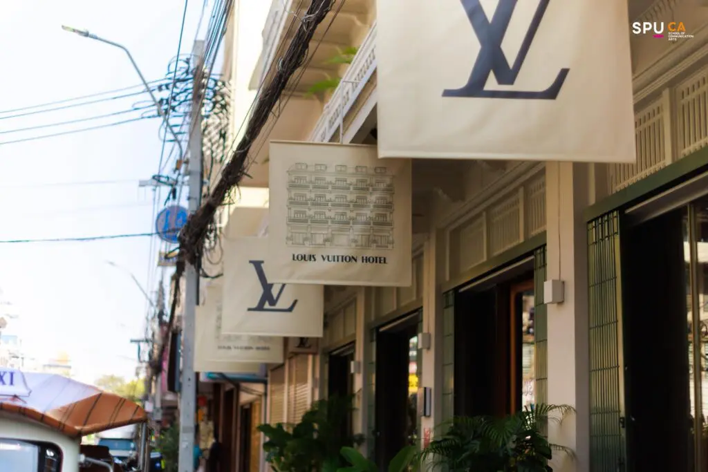 649135201 1516635903805149 8077529802389049539 n