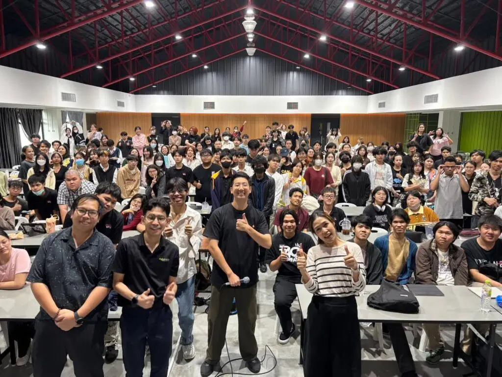 649143121 1452416526895540 5438892450674200481 n