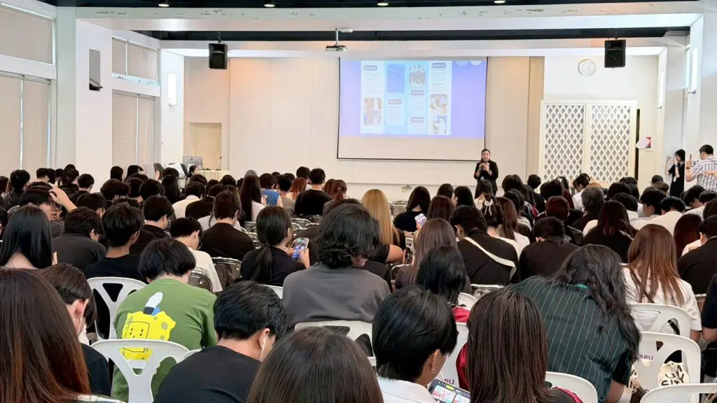 649150272 1379449500653003 2131183892267321360 n