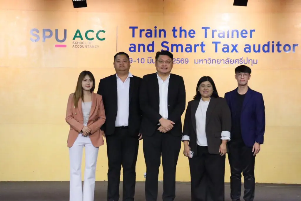 649150406 1232823422365797 7573101496719862010 n