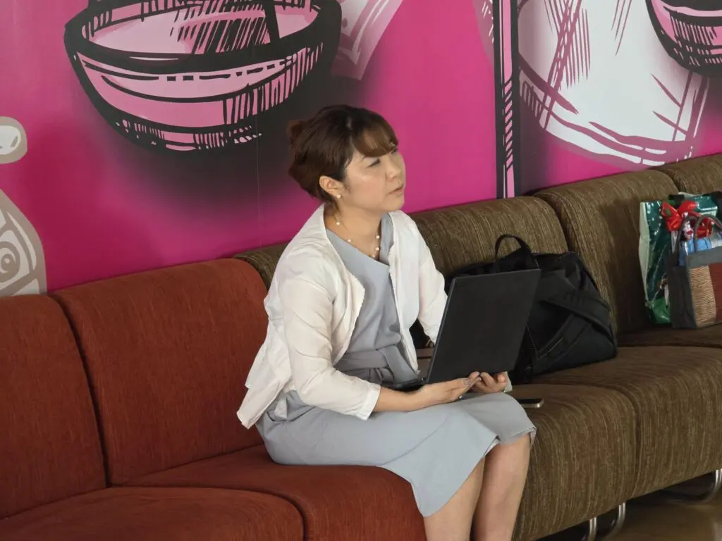 649164708 1247905144138084 6218076148548409117 n