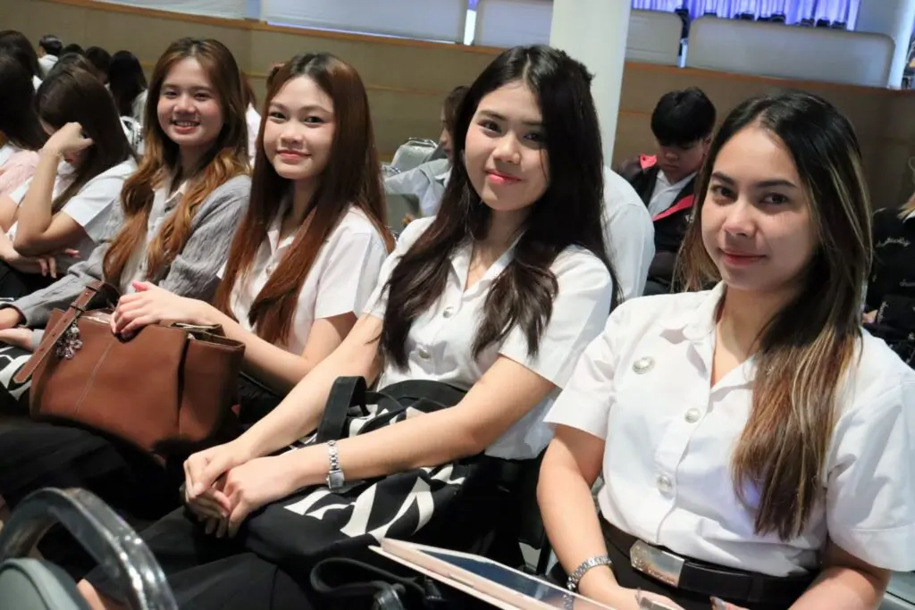 649168781 1233515352296604 5874293211619532757 n