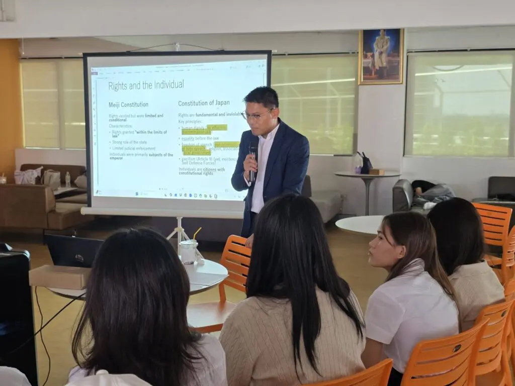 649173205 1247905317471400 2864576357816292347 n