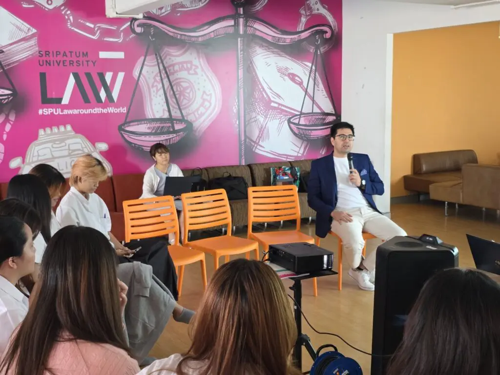 649173712 1247905047471427 8158561864057415943 n