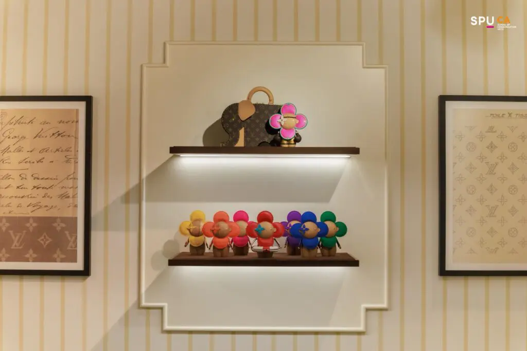 649178053 1516636020471804 6397822438154649531 n