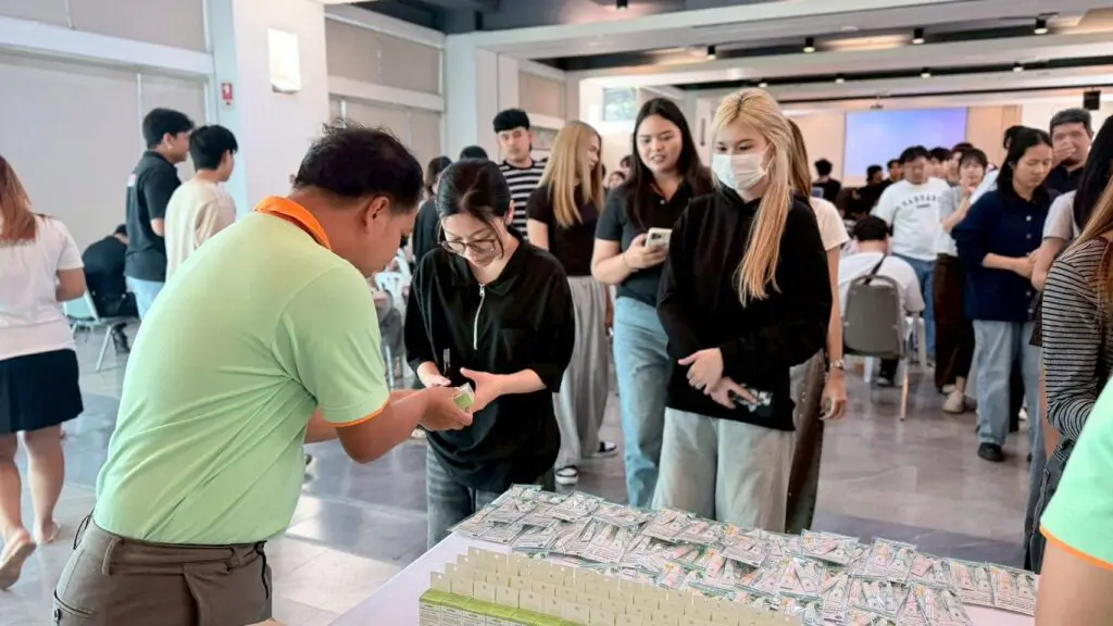 649179142 1379434417321178 9063299308902771189 n