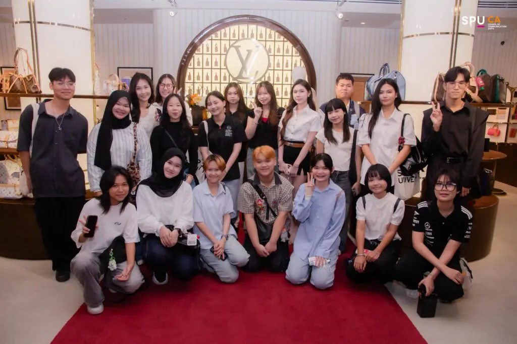 649179400 1516635237138549 5102707886737781651 n