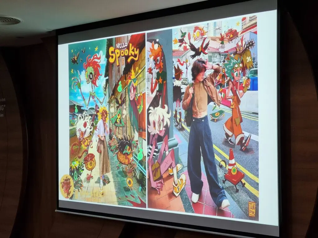 649189462 1449509390519587 5378548805657509208 n