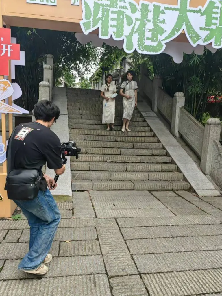 649197151 1369640938538512 4825939552263036019 n