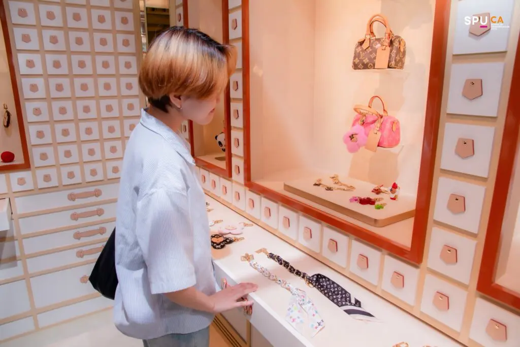 649213851 1516627317139341 4976520316735895781 n