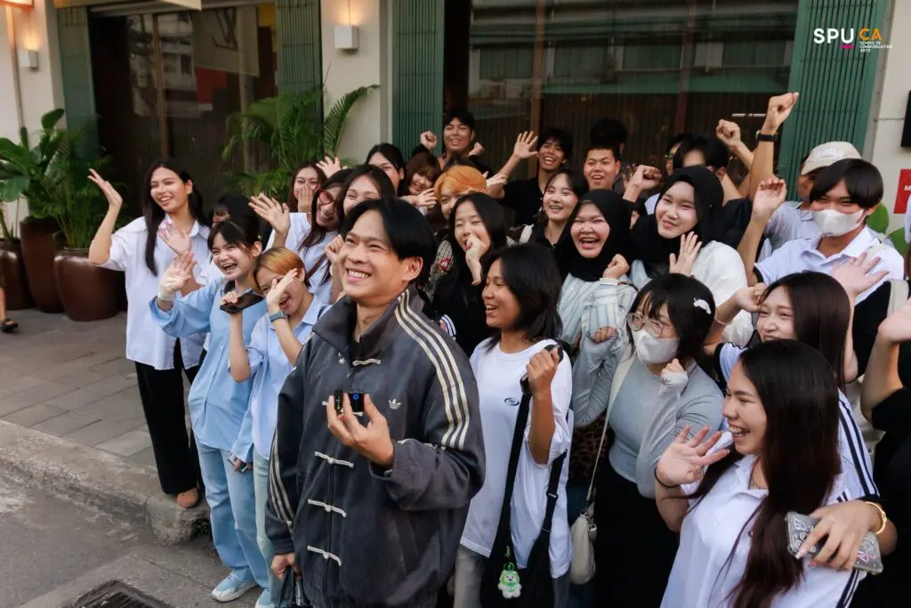 649214348 1516626563806083 8084510006683622775 n