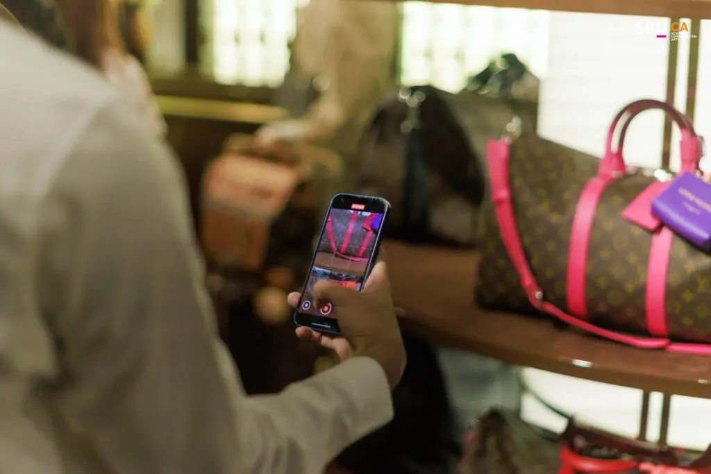 649220457 1516627070472699 5213423469127460838 n