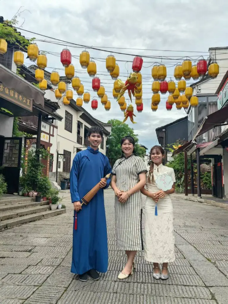 649233333 1369640915205181 3294594309737548093 n