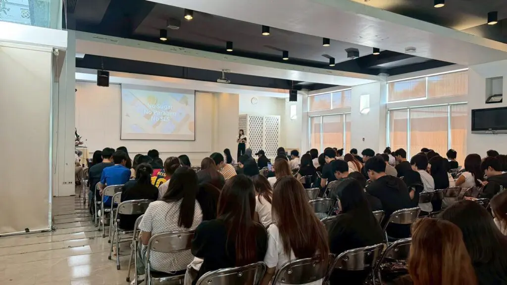 649243415 1379435153987771 2501023700493089928 n