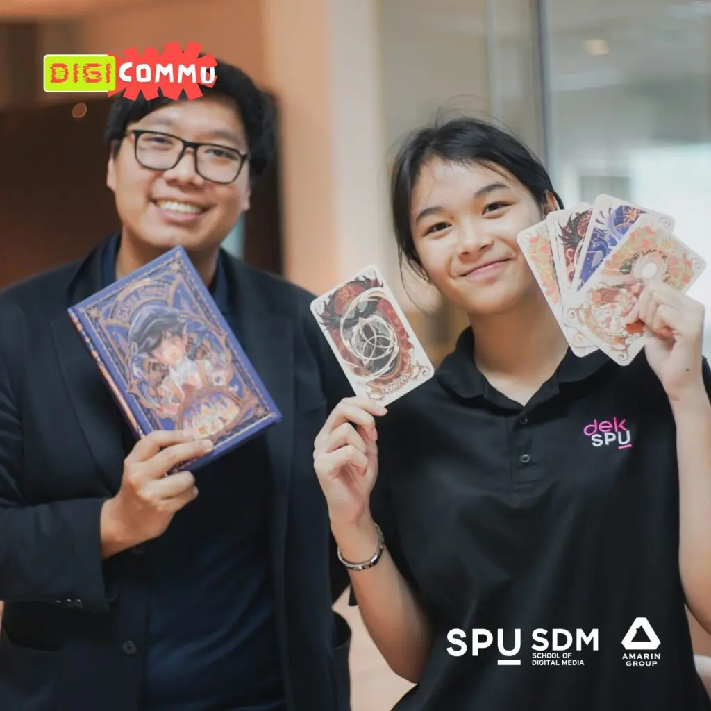 649247905 1453824176754775 6268230931863216186 n